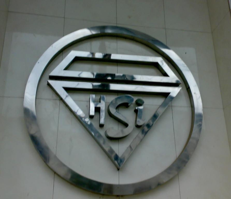 Hotel Singh International Делхи Екстериор снимка